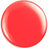 Meme Esmalte Corail 04 Céline, 10 ml