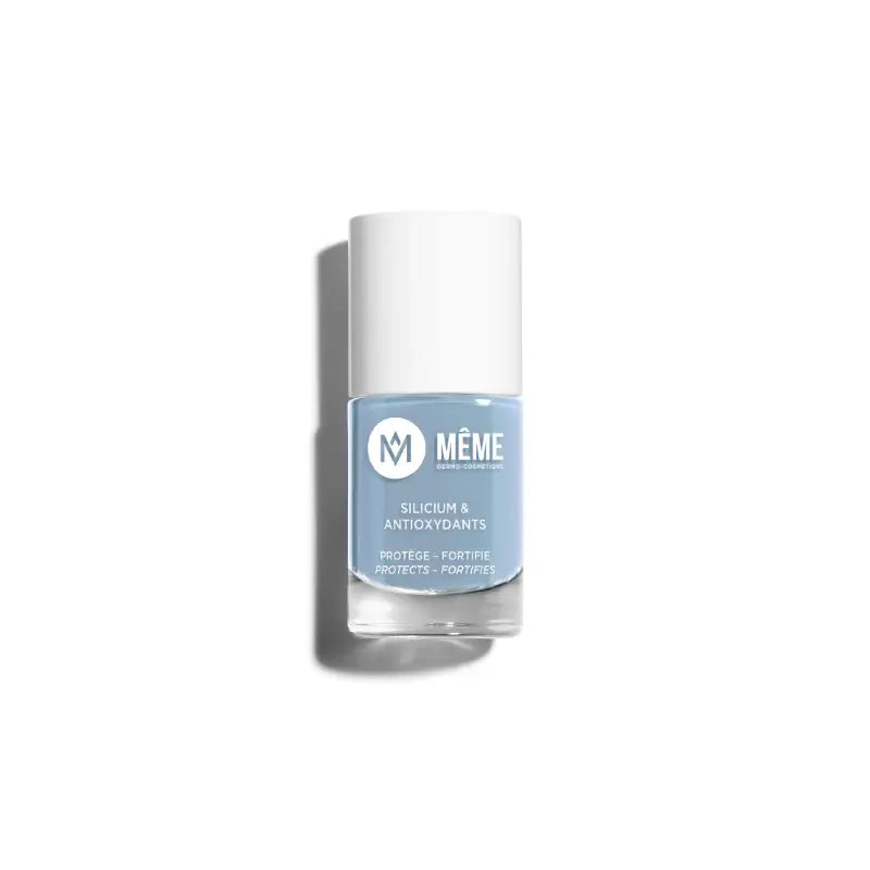 Meme Esmalte Denim 22 Fanny, 10 ml