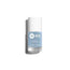 Meme Esmalte Denim 22 Fanny, 10 ml