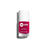 Meme Esmalte Framboise 05 Annie, 10 ml