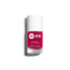 Meme Esmalte Framboise 05 Annie, 10 ml