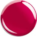 Meme Esmalte Framboise 05 Annie, 10 ml