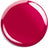 Meme Esmalte Framboise 05 Annie, 10 ml