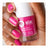 Meme Esmalte Fuchsia 19 Marie, 10 ml