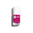 Meme Esmalte Fuchsia 19 Marie, 10 ml