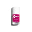 Meme Esmalte Fuchsia 19 Marie, 10 ml
