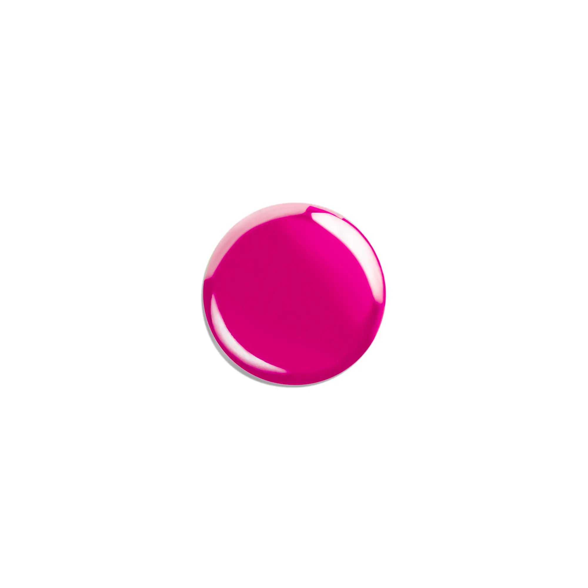 Meme Esmalte Fuchsia 19 Marie, 10 ml