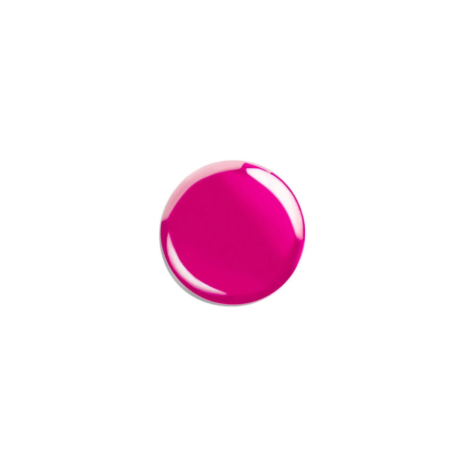 Meme Esmalte Fuchsia 19 Marie, 10 ml