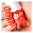 Meme Esmalte Golden Hour 18 Anneliese, 10 ml