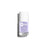 Meme Esmalte Lilas 21 Lucie, 10 ml