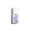 Meme Esmalte Lilas 21 Lucie, 10 ml