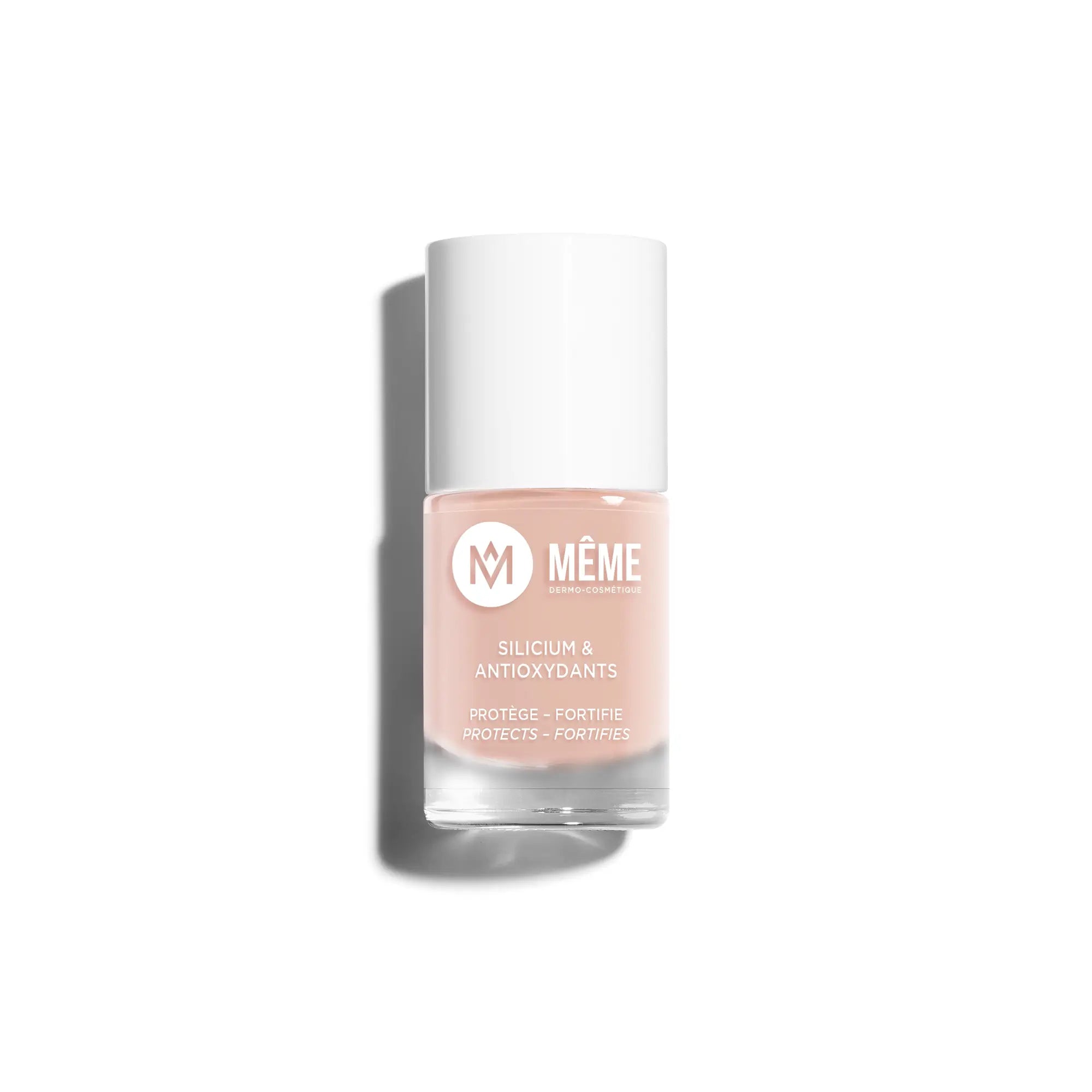 Meme Esmalte Mat Inv 24 Marc, 10 ml