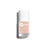 Meme Esmalte Mat Inv 24 Marc, 10 ml