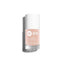 Meme Esmalte Mat Inv 24 Marc, 10 ml