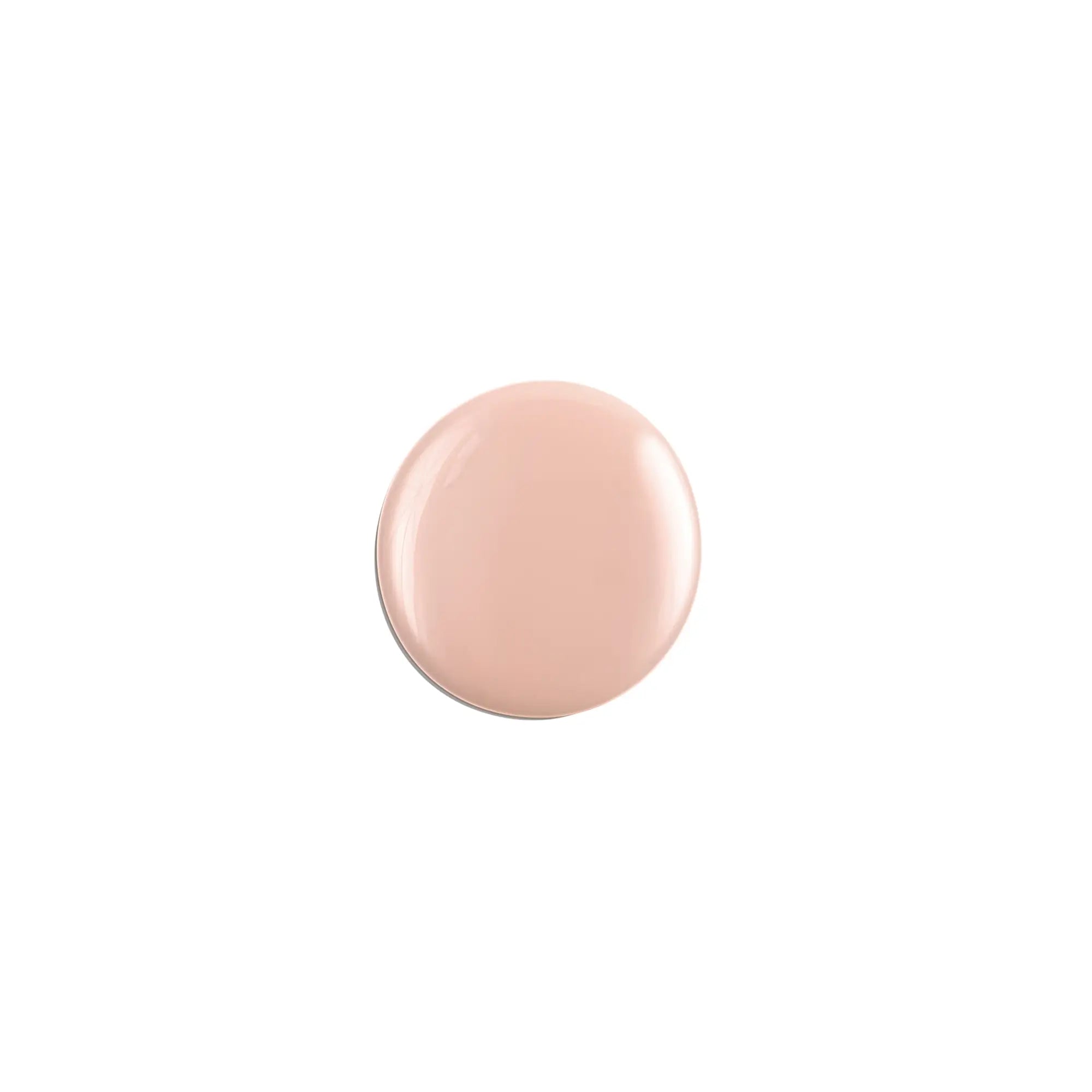 Meme Esmalte Mat Inv 24 Marc, 10 ml