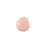 Meme Esmalte Mat Inv 24 Marc, 10 ml