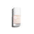 Meme Esmalte Nude 11 Hélène, 10 ml