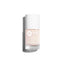 Meme Esmalte Nude 11 Hélène, 10 ml