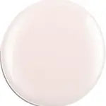 Meme Esmalte Nude 11 Hélène, 10 ml