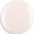 Meme Esmalte Nude 11 Hélène, 10 ml
