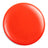 Meme Esmalte Orange Sang 12 Annabelle, 10 ml