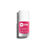 Meme Esmalte Pivoine 17 Francine, 10 ml