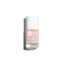 Meme Esmalte Rose 01 Fabienne, 10 ml