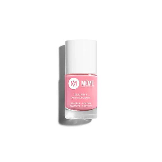 Meme Esmalte Rose Bonbon 15 Emma, 10 ml