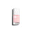 Meme Esmalte Rose Dragee 14 Cathy, 10 ml
