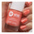 Meme Esmalte Rose Melon 16 Julie, 10 ml