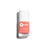 Meme Esmalte Rose Melon 16 Julie, 10 ml