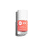 Meme Esmalte Rose Melon 16 Julie, 10 ml