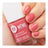 Meme Esmalte Rose Praline 26 Claudie, 10 ml