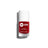 Meme Esmalte Rouge 02 Zazie, 10 ml