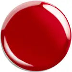 Meme Esmalte Rouge 02 Zazie, 10 ml