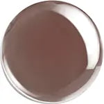 Meme Esmalte Taupe 06 Sabrina, 10 ml