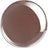 Meme Esmalte Taupe 06 Sabrina, 10 ml