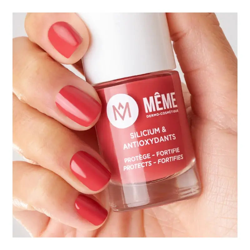 Meme Esmalte Vigne Rouge 28 Beatrix, 10 ml