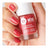 Meme Esmalte Vigne Rouge 28 Beatrix, 10 ml