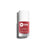 Meme Esmalte Vigne Rouge 28 Beatrix, 10 ml