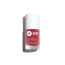 Meme Esmalte Vigne Rouge 28 Beatrix, 10 ml