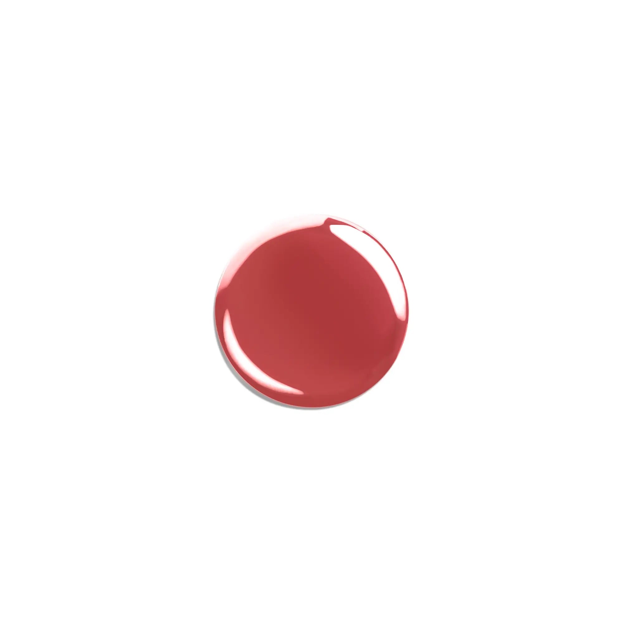Meme Esmalte Vigne Rouge 28 Beatrix, 10 ml