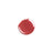 Meme Esmalte Vigne Rouge 28 Beatrix, 10 ml