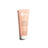 Meme Gel Desmaquillante Fundente, 50 ml