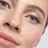Meme Lápiz De Ojos Marrón Alta Tolerancia, 0,3 gr