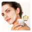 Meme Mascarilla Facial Reconfortante, 50 ml