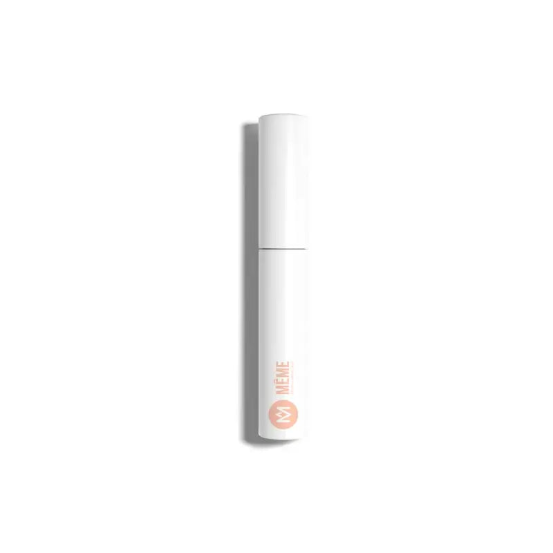 Meme Sérum Revitalizante Para Pestañas Y Cejas, 6 ml