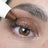 Meme Sombra De Ojos Bronze, 3,5 gr