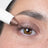 Meme Sombra De Ojos Rosy, 3,5 gr