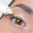 Meme Sombra De Ojos Starlight, 3,5 gr